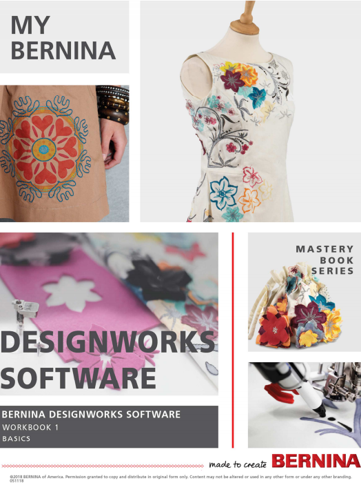 Designworks Software