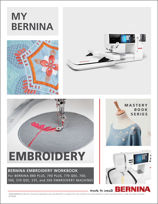 My-BERNINA-Embroidery-Machines-Mastery-Workbook-05202020-1