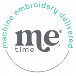 ME-Time-Final-Logo-Registered-Update-Seal-Color